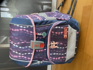 Schultasche Step by step Bild 9