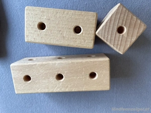 Matador Maker 3+ Bild 5