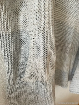 Weste von Yaya Bild 5