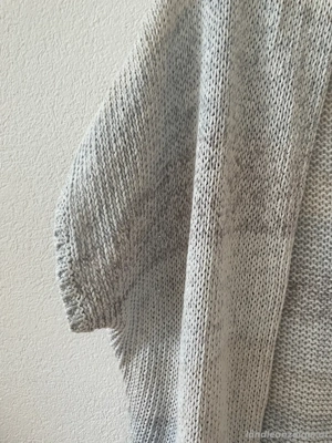 Weste von Yaya Bild 2