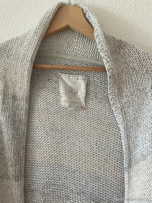 Weste von Yaya Bild 3