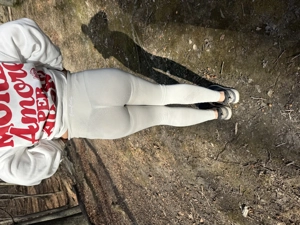 Heiße Videos , geile Fotos   Real Amateur  kein Fake  Bild 3