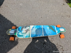 Long Board