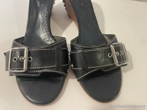 Sandalen von Vic Matie Bild 2