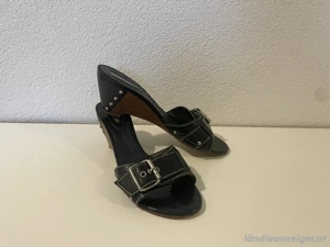 Sandalen von Vic Matie Bild 4