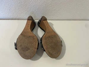 Sandalen von Vic Matie Bild 5