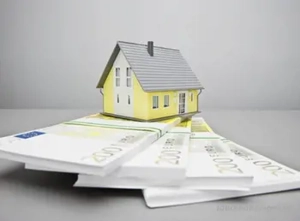 Kredit: Investitionen in den Bereichen: Immobilien, Landwirtschaft, Industrie