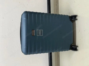 Titan Kofferset  Bild 2