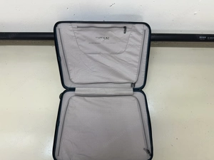 Titan Kofferset  Bild 4