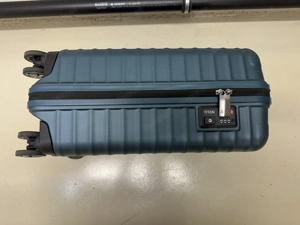 Titan Kofferset  Bild 3