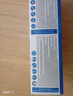 Nitril Einweghandschuhe  Untersuchungshandschuhe Bild 4