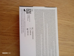 Nitril Einweghandschuhe  Untersuchungshandschuhe Bild 5