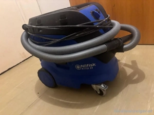 parkett schleifwerkzeug Bild 2