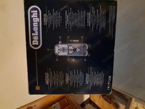 Eveline Fischer  Bild 2