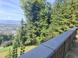 Ferienhütte "Am Waldrand zur Fee"ganzjährig zu vermieten Bild 6