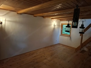 Ferienhütte "Am Waldrand zur Fee"ganzjährig zu vermieten Bild 8