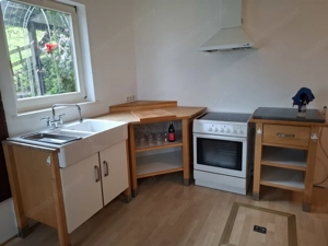 Ferienhütte "Am Waldrand zur Fee"ganzjährig zu vermieten Bild 10