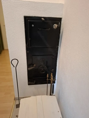 Ferienhütte "Am Waldrand zur Fee"ganzjährig zu vermieten Bild 11