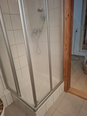 Ferienhütte "Am Waldrand zur Fee"ganzjährig zu vermieten Bild 16