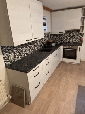 Renovierungsbedürftige 3-Zimmer-EG-Wohnung in Nenzing Bild 5