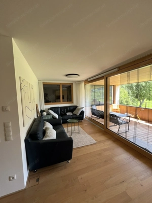Mitbewohner:in für Wohnung im Zentrum von Bezau gesucht Bild 6
