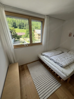 Mitbewohner:in für Wohnung im Zentrum von Bezau gesucht Bild 10