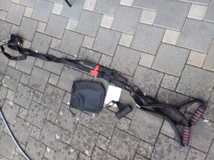  Trainingsgerät  Bild 2