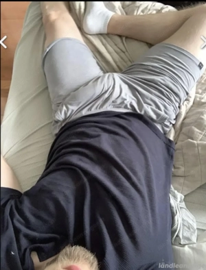 Alles was die Frau braucht