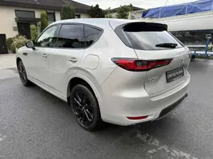 Mazda CX-60 Bild 2