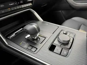 Mazda CX-60 Bild 15