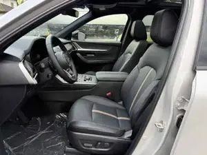 Mazda CX-60 Bild 5