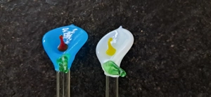 Cocktail Rührstäbe Bild 2