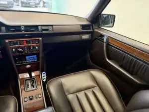 Mercedes-Benz Sonstiges Bild 14