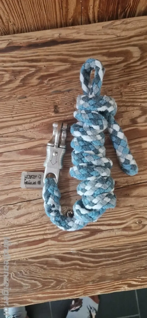 Eskadron Führstrick