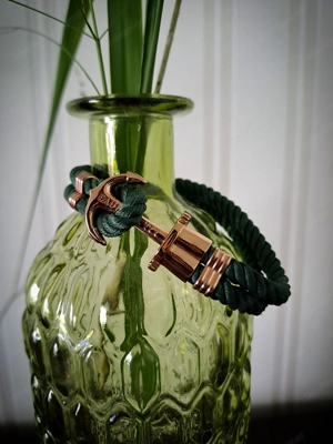 Damen Armband Originalverpackt Bild 1