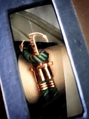 Damen Armband Originalverpackt Bild 3