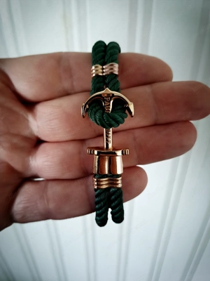 Damen Armband Originalverpackt Bild 2