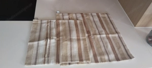 Kissenüberzug Bild 3