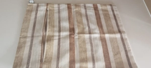 Kissenüberzug Bild 2