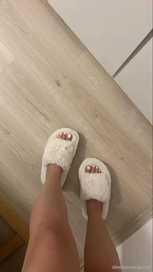 Erotische Begegnung mit Männern