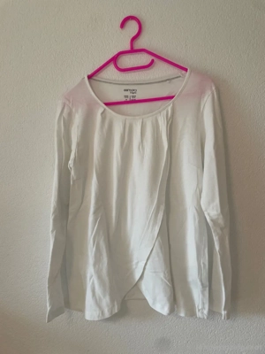 Umstandsset   Stillset Bild 4