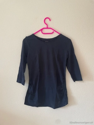 Umstandsset   Stillset Bild 5