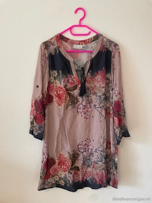 Umstandsset   Stillset Bild 3