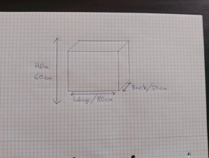 Hundetransportbox Bild 4
