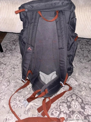 Wanderrucksack 24 Liter Bild 2