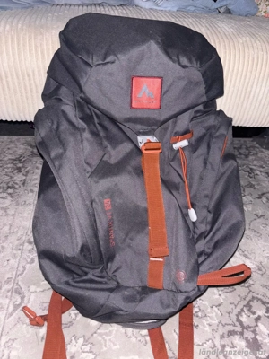 Wanderrucksack 24 Liter