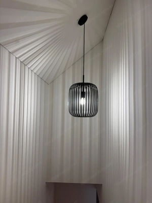 Modernes, möbliertes Reihenhaus in Bludenz-Ludesch Bild 10