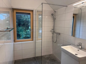 Modernes, möbliertes Reihenhaus in Bludenz-Ludesch Bild 8