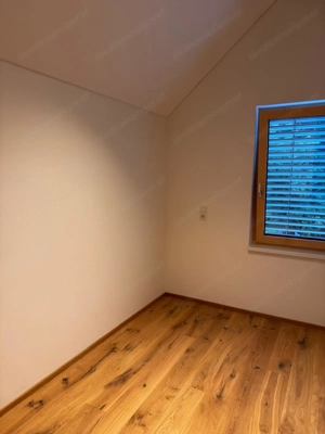 Modernes, möbliertes Reihenhaus in Bludenz-Ludesch Bild 9