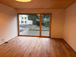 Modernes, möbliertes Reihenhaus in Bludenz-Ludesch Bild 3